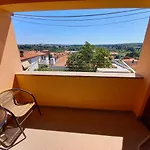 Holiday Home 111