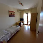 Holiday Home 111
