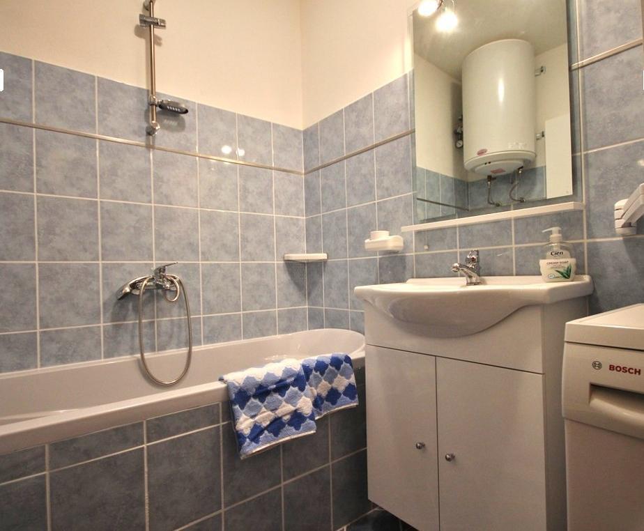 Casa vacanze 111 Pola