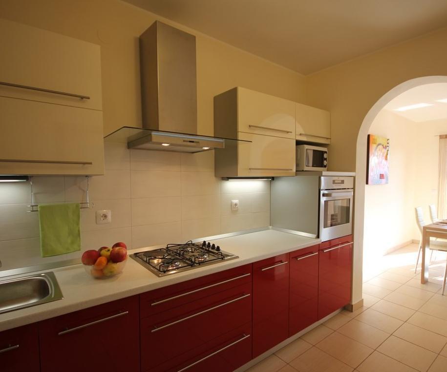 111 Casa vacanze *