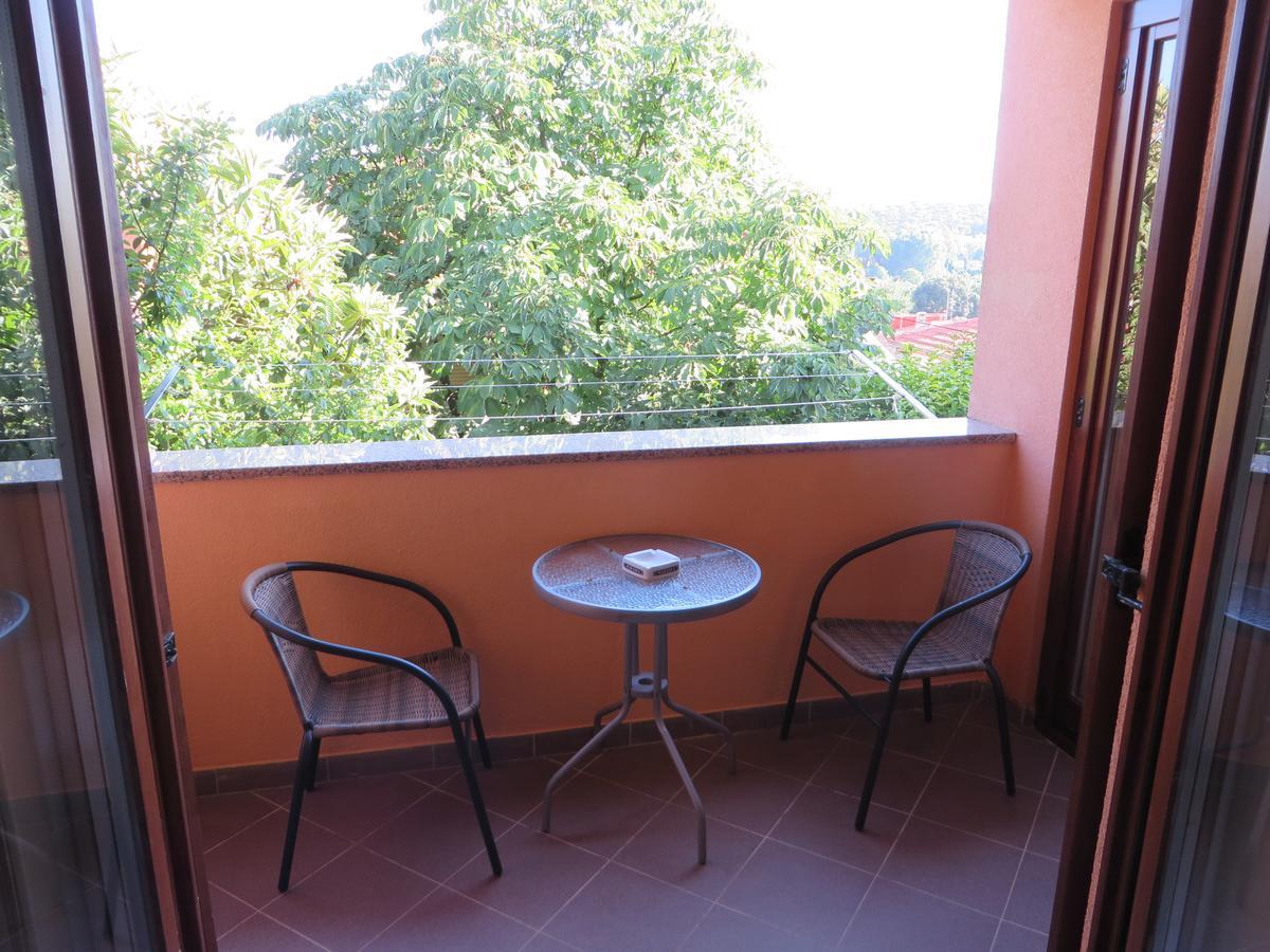 Casa vacanze 111
