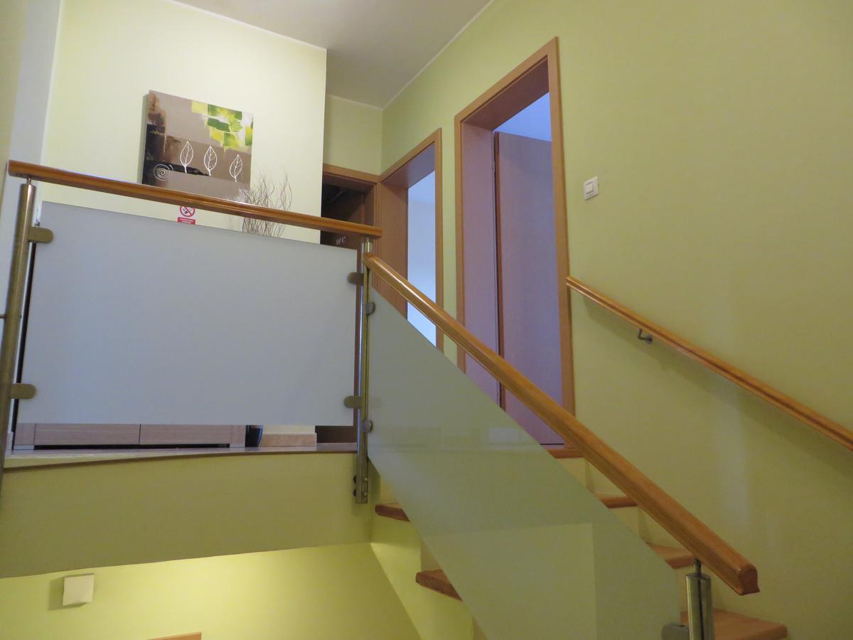 111 Casa vacanze